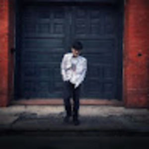 Meet your Posher, Christian